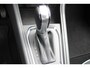 Renault Captur 1.3 TCe 130 Edition One | Trekhaak | Automaat | Achteruitrijcamera