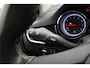 Opel Astra Sports Tourer 1.2 Design & Tech - Carplay, Camera, Clima, Cruise, Afn. Trekhaak