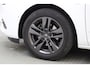 Opel Astra Sports Tourer 1.2 Design & Tech - Carplay, Camera, Clima, Cruise, Afn. Trekhaak