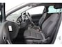 Opel Astra Sports Tourer 1.2 Design & Tech - Carplay, Camera, Clima, Cruise, Afn. Trekhaak