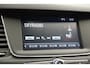 Opel Astra Sports Tourer 1.2 Design & Tech - Carplay, Camera, Clima, Cruise, Afn. Trekhaak