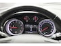 Opel Astra Sports Tourer 1.2 Design & Tech - Carplay, Camera, Clima, Cruise, Afn. Trekhaak