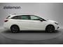 Opel Astra Sports Tourer 1.2 Design & Tech - Carplay, Camera, Clima, Cruise, Afn. Trekhaak
