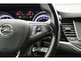 Opel Astra Sports Tourer 1.2 Design & Tech - Carplay, Camera, Clima, Cruise, Afn. Trekhaak