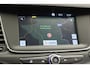 Opel Astra Sports Tourer 1.2 Design & Tech - Carplay, Camera, Clima, Cruise, Afn. Trekhaak