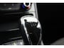 Opel Astra Sports Tourer 1.2 Design & Tech - Carplay, Camera, Clima, Cruise, Afn. Trekhaak