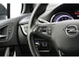 Opel Astra Sports Tourer 1.2 Design & Tech - Carplay, Camera, Clima, Cruise, Afn. Trekhaak