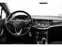 Opel Astra Sports Tourer 1.2 Design & Tech - Carplay, Camera, Clima, Cruise, Afn. Trekhaak