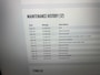 Opel Astra Sports Tourer 1.2 Design & Tech - Carplay, Camera, Clima, Cruise, Afn. Trekhaak