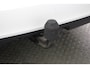 Opel Astra Sports Tourer 1.2 Design & Tech - Carplay, Camera, Clima, Cruise, Afn. Trekhaak