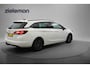 Opel Astra Sports Tourer 1.2 Design & Tech - Carplay, Camera, Clima, Cruise, Afn. Trekhaak