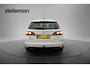Opel Astra Sports Tourer 1.2 Design & Tech - Carplay, Camera, Clima, Cruise, Afn. Trekhaak