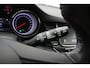 Opel Astra Sports Tourer 1.2 Design & Tech - Carplay, Camera, Clima, Cruise, Afn. Trekhaak