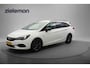 Opel Astra Sports Tourer 1.2 Design & Tech - Carplay, Camera, Clima, Cruise, Afn. Trekhaak