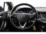 Opel Astra Sports Tourer 1.2 Design & Tech - Carplay, Camera, Clima, Cruise, Afn. Trekhaak