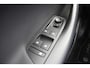 Opel Astra Sports Tourer 1.2 Design & Tech - Carplay, Camera, Clima, Cruise, Afn. Trekhaak