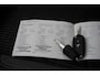 Opel Astra Sports Tourer 1.2 Design & Tech - Carplay, Camera, Clima, Cruise, Afn. Trekhaak