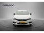 Opel Astra Sports Tourer 1.2 Design & Tech - Carplay, Camera, Clima, Cruise, Afn. Trekhaak