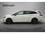 Opel Astra Sports Tourer 1.2 Design & Tech - Carplay, Camera, Clima, Cruise, Afn. Trekhaak