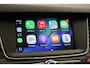 Opel Astra Sports Tourer 1.2 Design & Tech - Carplay, Camera, Clima, Cruise, Afn. Trekhaak