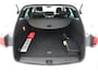 Opel Astra Sports Tourer 1.2 Design & Tech - Carplay, Camera, Clima, Cruise, Afn. Trekhaak
