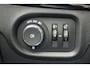 Opel Astra Sports Tourer 1.2 Design & Tech - Carplay, Camera, Clima, Cruise, Afn. Trekhaak