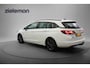 Opel Astra Sports Tourer 1.2 Design & Tech - Carplay, Camera, Clima, Cruise, Afn. Trekhaak
