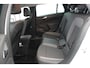 Opel Astra Sports Tourer 1.2 Design & Tech - Carplay, Camera, Clima, Cruise, Afn. Trekhaak