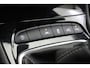 Opel Astra Sports Tourer 1.2 Design & Tech - Carplay, Camera, Clima, Cruise, Afn. Trekhaak