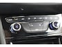 Opel Astra Sports Tourer 1.2 Design & Tech - Carplay, Camera, Clima, Cruise, Afn. Trekhaak