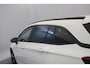 Opel Astra Sports Tourer 1.2 Design & Tech - Carplay, Camera, Clima, Cruise, Afn. Trekhaak