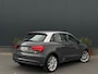 Audi A1 Sportback 1.0 TFSI SPORT | NARDO| SPORTVELGEN | AIRCO | CRUISE CONTROL