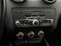 Audi A1 Sportback 1.0 TFSI SPORT | NARDO| SPORTVELGEN | AIRCO | CRUISE CONTROL