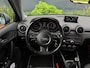 Audi A1 Sportback 1.0 TFSI SPORT | NARDO| SPORTVELGEN | AIRCO | CRUISE CONTROL