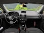 Audi A1 Sportback 1.0 TFSI SPORT | NARDO| SPORTVELGEN | AIRCO | CRUISE CONTROL