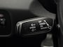 Audi A1 Sportback 1.0 TFSI SPORT | NARDO| SPORTVELGEN | AIRCO | CRUISE CONTROL