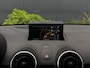 Audi A1 Sportback 1.0 TFSI SPORT | NARDO| SPORTVELGEN | AIRCO | CRUISE CONTROL