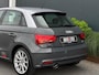 Audi A1 Sportback 1.0 TFSI SPORT | NARDO| SPORTVELGEN | AIRCO | CRUISE CONTROL
