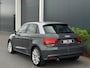 Audi A1 Sportback 1.0 TFSI SPORT | NARDO| SPORTVELGEN | AIRCO | CRUISE CONTROL