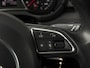 Audi A1 Sportback 1.0 TFSI SPORT | NARDO| SPORTVELGEN | AIRCO | CRUISE CONTROL