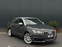 Audi A1 Sportback 1.0 TFSI SPORT | NARDO| SPORTVELGEN | AIRCO | CRUISE CONTROL