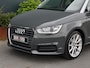Audi A1 Sportback 1.0 TFSI SPORT | NARDO| SPORTVELGEN | AIRCO | CRUISE CONTROL