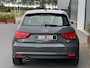 Audi A1 Sportback 1.0 TFSI SPORT | NARDO| SPORTVELGEN | AIRCO | CRUISE CONTROL