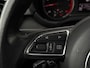 Audi A1 Sportback 1.0 TFSI SPORT | NARDO| SPORTVELGEN | AIRCO | CRUISE CONTROL