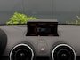 Audi A1 Sportback 1.0 TFSI SPORT | NARDO| SPORTVELGEN | AIRCO | CRUISE CONTROL