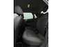 Audi A1 Sportback 1.0 TFSI SPORT | NARDO| SPORTVELGEN | AIRCO | CRUISE CONTROL