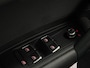 Audi A1 Sportback 1.0 TFSI SPORT | NARDO| SPORTVELGEN | AIRCO | CRUISE CONTROL