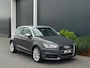 Audi A1 Sportback 1.0 TFSI SPORT | NARDO| SPORTVELGEN | AIRCO | CRUISE CONTROL