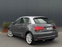Audi A1 Sportback 1.0 TFSI SPORT | NARDO| SPORTVELGEN | AIRCO | CRUISE CONTROL