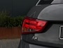 Audi A1 Sportback 1.0 TFSI SPORT | NARDO| SPORTVELGEN | AIRCO | CRUISE CONTROL